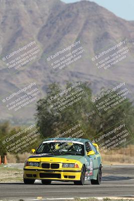 media/Oct-12-2025-Lucky Dog Racing (Sun) [[8adb5568ea]]/1-First Stint/6-Turns 2 and 1 Exit/